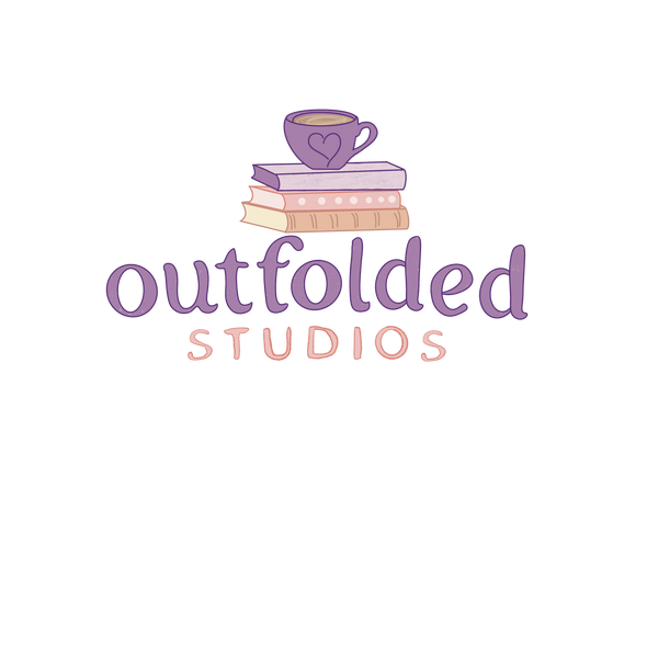 Outfolded