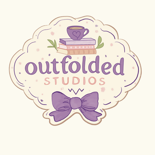 Outfolded